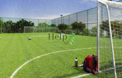 Imagem 13: São Paulo - Apartamento Padrão - Jardim Santa Emília