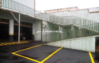 Imagem 5: São Paulo - Casa de Condomínio - JARDIM SAO JOAO JARAGUA