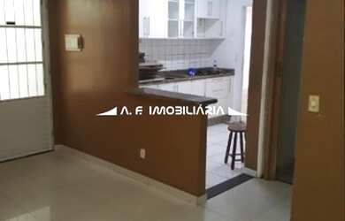 Imagem 9: São Paulo - Casa de Condomínio - CITY JARAGUA