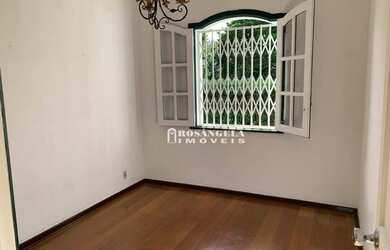 Imagem 12: Casa com 4 dormitórios, 190 m² - venda por R$ 650.000,00 ou aluguel...