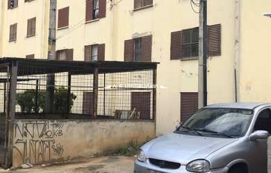 Imagem 11: São Paulo - Apartamento Padrão - JARDIM BRASILIA ZONA NORTE