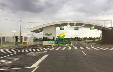 Imagem 3: Terreno à venda, 250 m² por R$ 210.000,00 - Primor das Torres - Cuiabá/MT