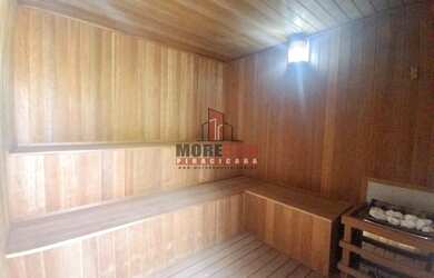 Imagem 9: Lote/Terreno à Venda, 361 m² por R$ 340.000 - Residencial Damha II Ref....