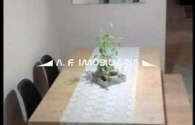 Imagem 7: São Paulo - Apartamento Padrão - PARQUE NOVO MUNDO