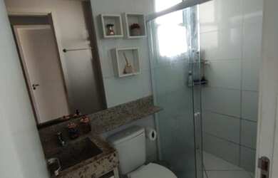 Imagem 4: Alto Santa lúcia