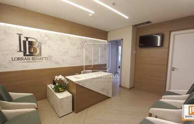 Imagem: O depósito possui 2 Vagas na garagem, 84m² de Área, Imóvel