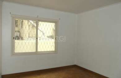 Imagem 1: Porto Alegre - Apartamento Padrão - Medianeira