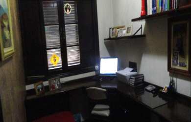 Imagem 15: APARTAMENTO RESIDENCIAL em SÃO PAULO - SP, JARDIM SANTA CRUZ