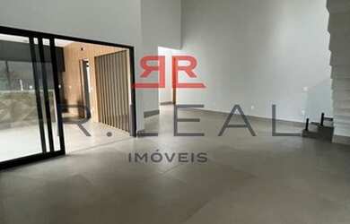 Imagem 8: Vila Aviacao. Piscina, 488m² de Área, 4 Vagas na garageme4 Dormitórios