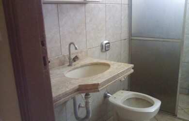 Imagem 5: Casa Residencial à venda, Jardim João Paulo II, São José do Rio Preto...