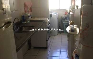 Imagem 6: Jandira - Apartamento Padrão - JARDIM SAO LUIZ