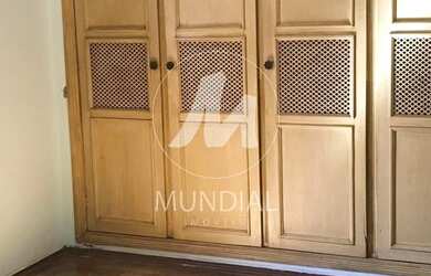 Imagem 13: Casa térrea na rua 4 dormitórios/suite, cozinha planejada