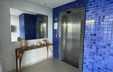 Imagem 15: Apartamento à venda no bairro Santa Teresa - Salvador/BA