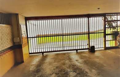 Imagem 13: Loja, 28 m² - venda por R$ 125.000 ou aluguel por R$ 630/mês - Asa Norte...