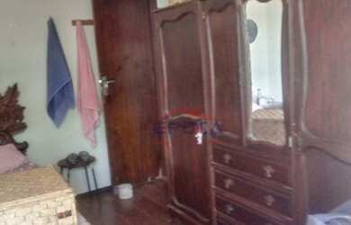 Imagem 5: Terreno à venda, 150000 m² por R$ 990.000,00 - Borges - Sabará/MG