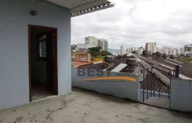 Imagem 6: Galpão à venda, 340 m² por R$ 950.000,00 - Vila Ipojuca - São Paulo/SP