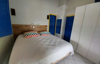 Imagem 7: Alugo casa na maravilhosa praia do Coqueiro-Pi