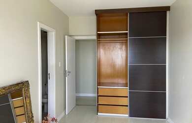 Imagem 12: Barra, Morro do Gato, 268m², 3 Suítes com 2 Closets, 4 Vagas de Garagem,...