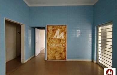 Imagem 13: Salão/Galpão salão - térreo , cozinha planejada