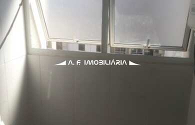 Imagem 6: São Paulo - Apartamento Padrão - LOTEAMENTO CITY JARAGUA