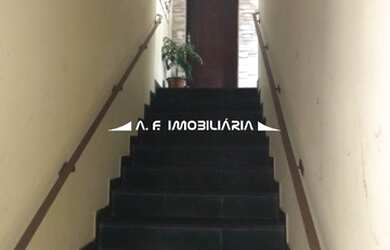 Imagem 4: São Paulo - Apartamento Padrão - JARDIM BRASILIA ZONA NORTE