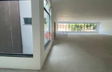 Imagem 16: Salão comercial no Jardim Anália Franco, 15x30 ,10 vagas, próximo ao...