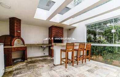 Imagem 5: São Paulo - Apartamento Padrão - PARQUE NOVO MUNDO