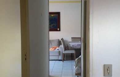 Imagem 5: Vdo excelente apto