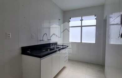 Imagem 14: Apartamento a venda 101m², 3 quartos andar alto, vista livre no Candeal