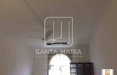 Imagem 5: Sala comercial sala - edificio coml. , cozinha planejada, em condomínio...