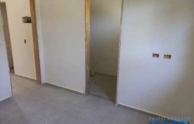 Imagem 13: CASA ASSOBRADADA - RIBEIRÃO DOS PORCOS - SP