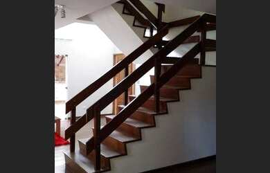 Imagem 13: Sobrado, 480 m² - venda por R$ 1.299.000,00 ou aluguel por R$ 7.500,00/mês...