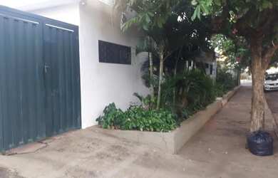 Imagem 11: Casa Residencial para locação, Jardim Europa, São José do Rio Preto...