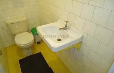 Imagem 5: Venda Sala Centro Belo Horizonte