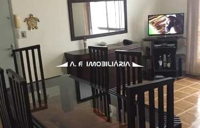 Imagem 8: Guarujá - Apartamento Padrão - LOTEAMENTO JOAO BATISTA JULIAO