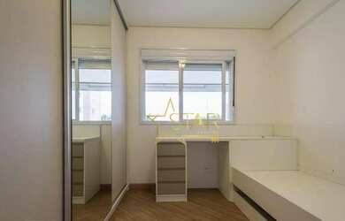 Imagem 15: Apartamento Garden à venda, 89 m² por R$ 950.000,00 - Granja Julieta...