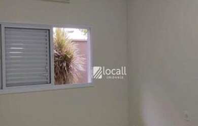 Imagem 5: Casa com 3 dormitórios à venda, 204 m² por R$ 1.100.000,00 - Residencial...