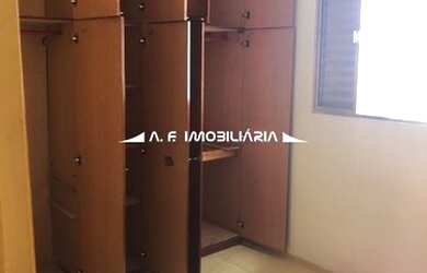 Imagem 15: São Paulo - Casa Padrão - VILA SANTA TEREZINHA ZONA NORTE