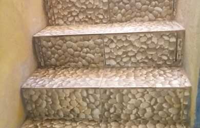 Imagem 12: Casa Taquaril Betim. Varanda, 150m² de Área, 2 Vagas na garageme5 Dormitórios