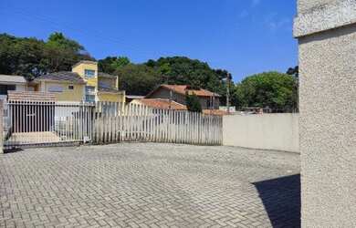 Imagem 4: Aluguel de Apartamento em Almirante Tamandaré