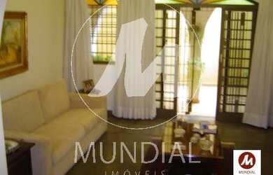 Imagem 5: Casa sobrado na rua 5 dormitórios/suite, cozinha planejada