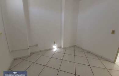 Imagem 13: Apartamento com 2 quartos, 55 m² - venda por R$ 230.000 ou aluguel por R$ 1.000/mês - Sant