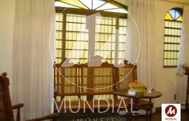 Imagem 4: Casa sobrado na rua 5 dormitórios/suite, cozinha planejada