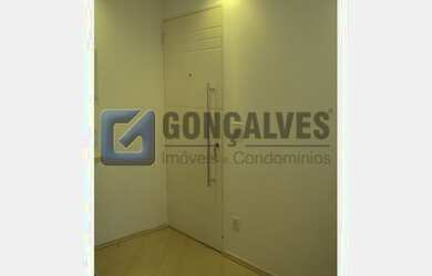 Imagem 5: SAO PAULO - Residential / Apartment - JARDIM PATENTE NOVO