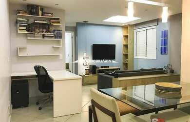 Imagem 15: São Paulo - Apartamento Padrão - PARQUE NOVO MUNDO