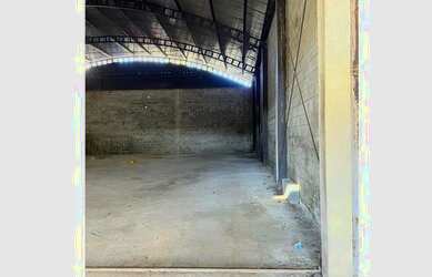 Imagem 8: GALPAO COMERCIAL em ATIBAIA - SP, ATIBAIA JARDIM