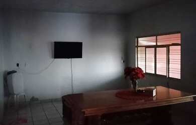 Imagem 11: Imóvel Daiag. 1.264m² de Áreae5 Vagas na garagem