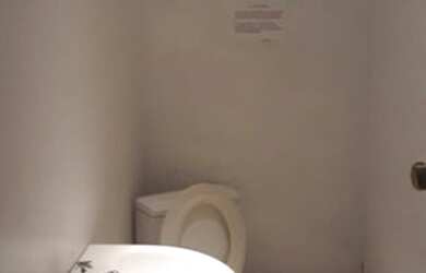 Imagem 11: SOBRADO - CONSOLAÇÃO - SP