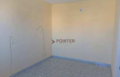 Imagem 7: Apartamento com 2 dormitórios, 42 m² - venda por R$ 90.000,00 ou aluguel...