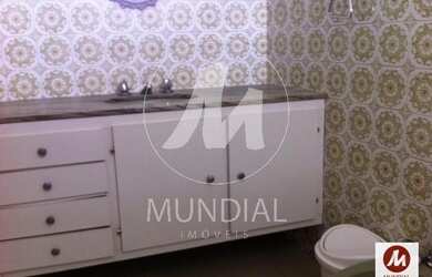 Imagem 13: Casa térrea na rua 4 dormitórios/suite, cozinha planejada